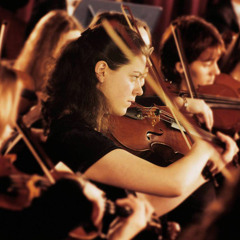 Classical