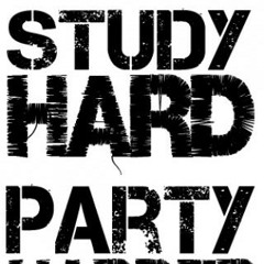 Stuck In By Dee Brown, K.Magic & Ves Special