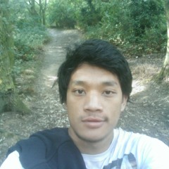 Ma Dherai Maya Garchu by nattu didi