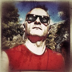 2013 10 27 N.I.M.S. - Now in my Soul