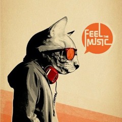 Oliver Huntemann – Dark Passenger (original mix)