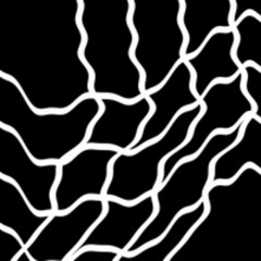 Jonas Friedlich - Meka Tell You 128kbs - Molten Moods 001 (12" Out Now)