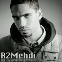 Ya Police - Mehdi R2M