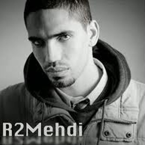 Ya Police - Mehdi R2M