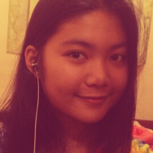 There Is None Like You Cover at Earth