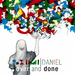 Szimi & Daniel - Over And Done