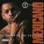 Artwork for Mexicano 777 - Bendicion Mami.mp3