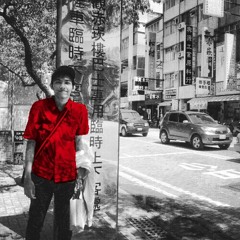 Brown Eyes - Destiny Child (Alan Cover)