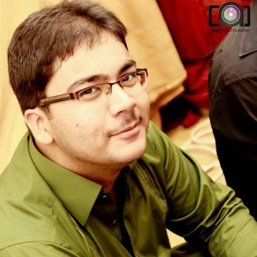 Maa By Ahmed Arsalan From The Movie Taare Zameen Par