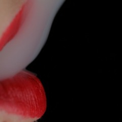 Miss Daniah - Andrumen (Previa)