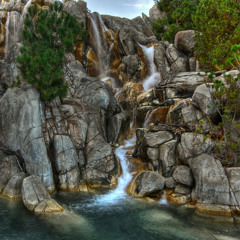 Bad (New Orleans Bounce Mixx) Clean