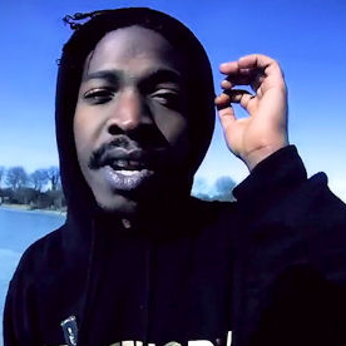 Stream Money Move - [Natty Take Ova E.P] by Damas Music | Listen online ...