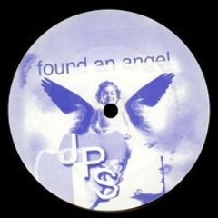 JPS - Found An Angle