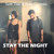 Artwork for Sam Tsui & Kina Grannis - Stay The Night (Zedd Cover)