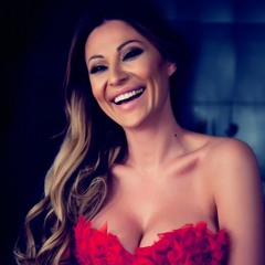 CECA -BRAT (REMIX DJ LAKI 2013)