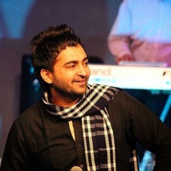 Sharry Maan - Kudiye Chidiye