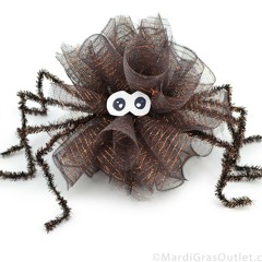 Tori Amos - Professional Widow (Taint&Evs False Widow Bane Bootleg)