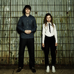 Some Kind of Blue (Live on BBC Introducing Humberside)