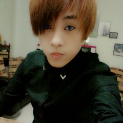 我没你想的那么坚强