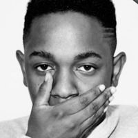 Kendrick Lamar - Poetic Justice Ft. Drake (Wolf Saga Remix)