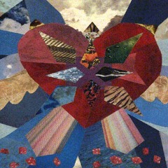 Where The Heart Lives