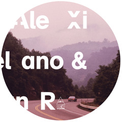B1. The Breeze (Melchior Production Limted Remix)