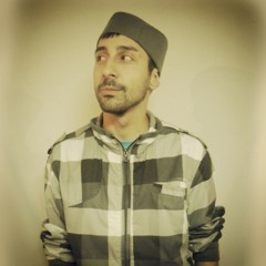 L FREE - Leskovački zvižduk (Trap /Truba)