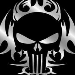 Don't Even Know It Diss