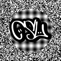 CsU - WobbleParanoia