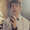 Max Schneider And Kurt Schneider Hold On Were Going Home Drake Cover Mp3
