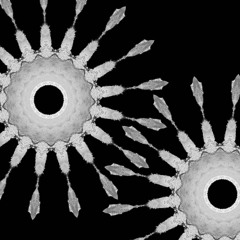 All In (Blitz Remix)