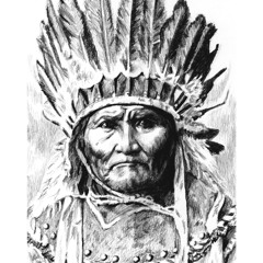 Gonzales