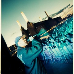 TURNO - BARRIER - AC MC FREESTYLE #DNB #DRUMNBASS #FREEDOWNLOAD