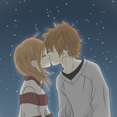 Bokura Ga Ita-Suki Dakara
