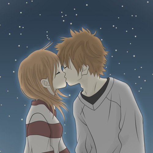 Bokura on sale ga ita