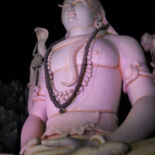 Healing Sounds Chakra Meditation (version without overvoice)