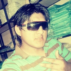 Kichua Dedicada A Mi Tierra