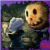 Artwork for K.K. Dirge Music Box (Animal Crossing)