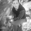 DRUM N BASS - chris - best2013