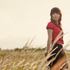 Aishiteru wa