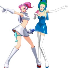 game soundtracks