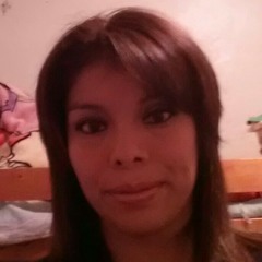 paraiso tropical de durango mix sonido tequila.mp3