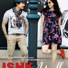 AYE DIL BATA ARJIT SINGH REMIX