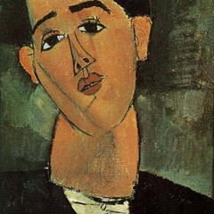 넌 약간 정상이 아닌 것 같아