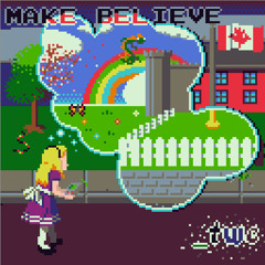 Make Believe