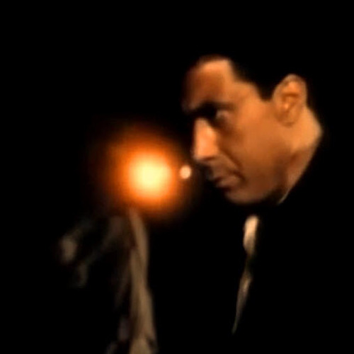 إزيّ حالك؟.. لسّه حيّ؟ - أحمد زكي - فيلم هستيريا