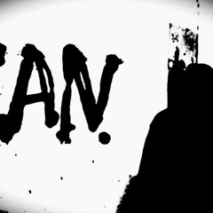 MayneyGoHam - Sherane (R.I.P)