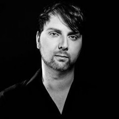 Renè Bourgeois - Garagen Mix 002