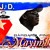 Artwork for Dj. D. - Orq. Mayimbe ( Tren Bala - Cuchi Cuchi - Pa Las Mayimberas )