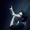 Irandam Ulagam - Additional Track (Bit) - Anirudh